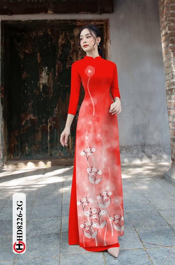 1616824629 645 vai ao dai dep hien nay (1)